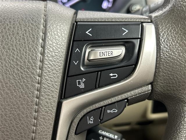 Toyota LAND CRUISER PRADO 2018 8177784-8
