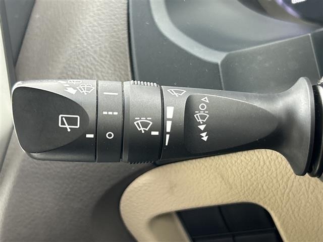 Toyota LAND CRUISER PRADO 2018 8177784-9