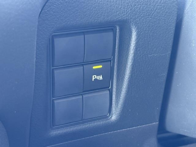 Toyota LAND CRUISER PRADO 2018 8177791-10
