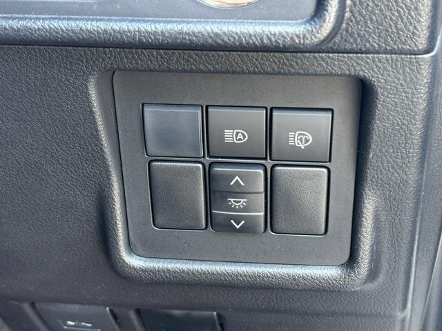 Toyota LAND CRUISER PRADO 2018 8177791-12