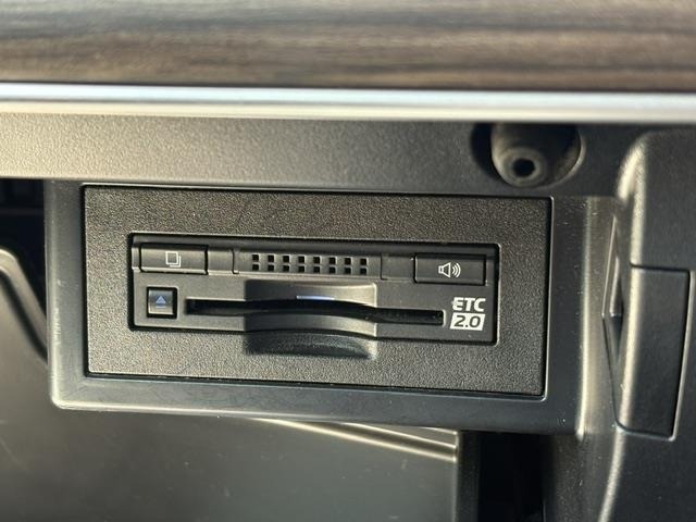 Toyota LAND CRUISER PRADO 2018 8177791-20
