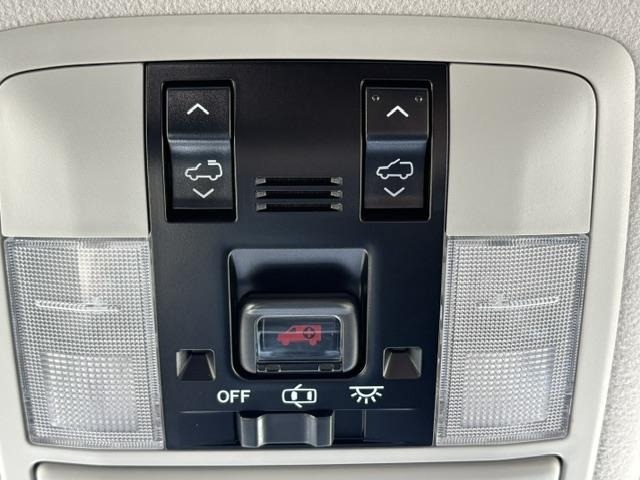 Toyota LAND CRUISER PRADO 2018 8177791-22