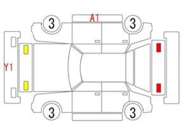 Toyota LAND CRUISER PRADO 2018 8177791-23