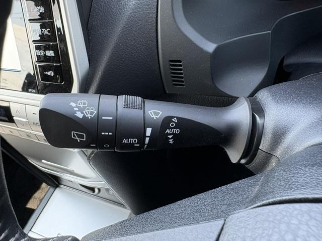 Toyota LAND CRUISER PRADO 2018 8177791-3