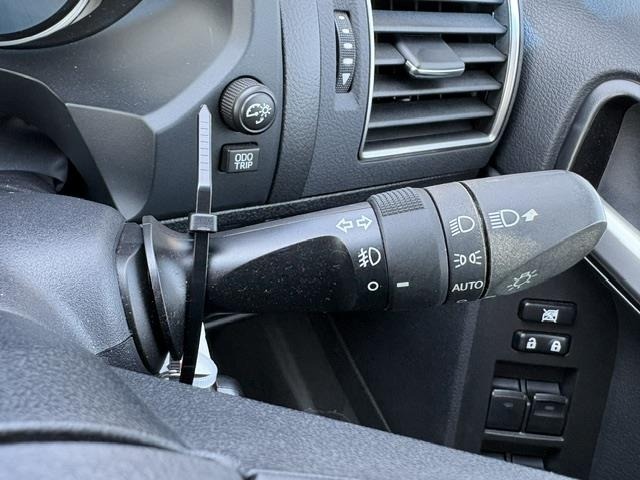 Toyota LAND CRUISER PRADO 2018 8177791-5