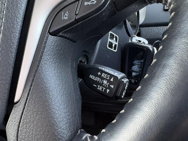 Toyota LAND CRUISER PRADO 2018 8177791-9