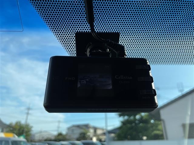 Toyota LAND CRUISER PRADO 2016 8177808-1