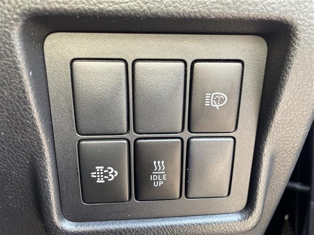 Toyota LAND CRUISER PRADO 2016 8177808-10