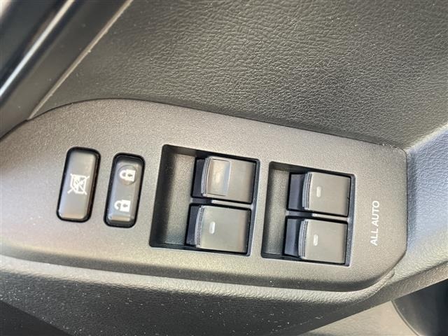 Toyota LAND CRUISER PRADO 2016 8177808-11