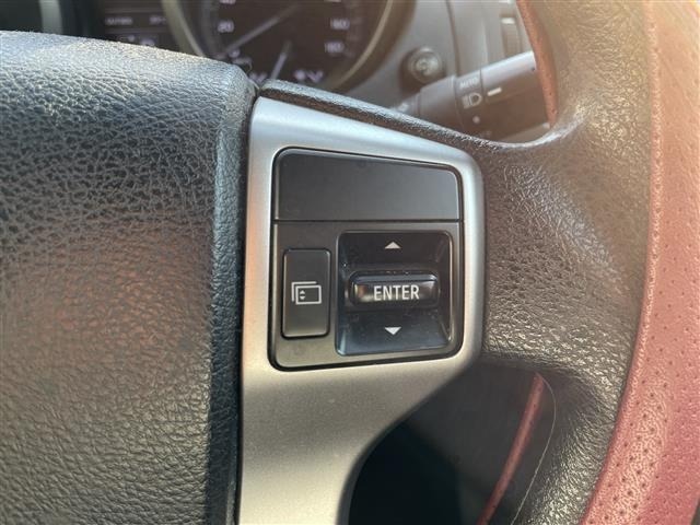 Toyota LAND CRUISER PRADO 2016 8177808-12