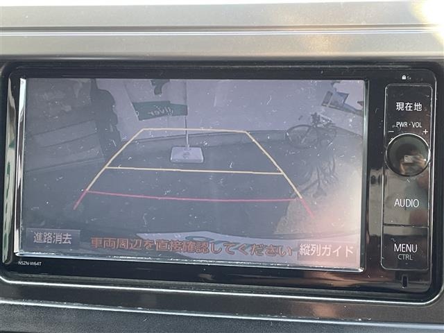 Toyota LAND CRUISER PRADO 2016 8177808-17