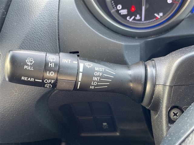 Toyota LAND CRUISER PRADO 2016 8177808-20