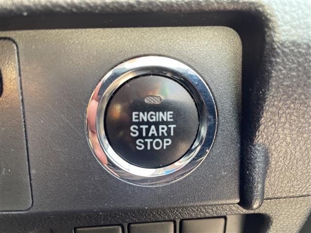 Toyota LAND CRUISER PRADO 2016 8177808-21