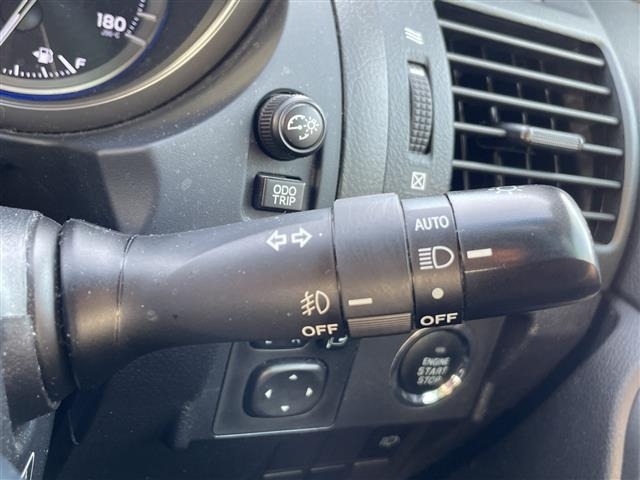 Toyota LAND CRUISER PRADO 2016 8177808-22