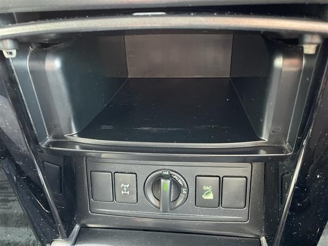 Toyota LAND CRUISER PRADO 2016 8177808-4