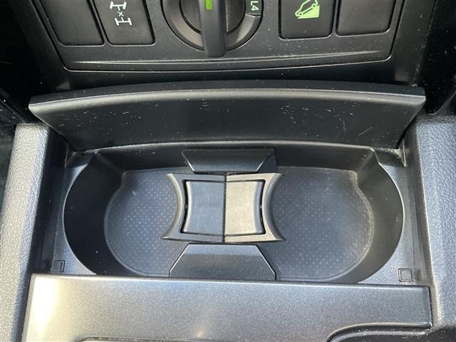 Toyota LAND CRUISER PRADO 2016 8177808-6