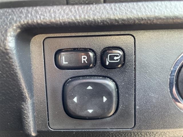 Toyota LAND CRUISER PRADO 2016 8177808-9
