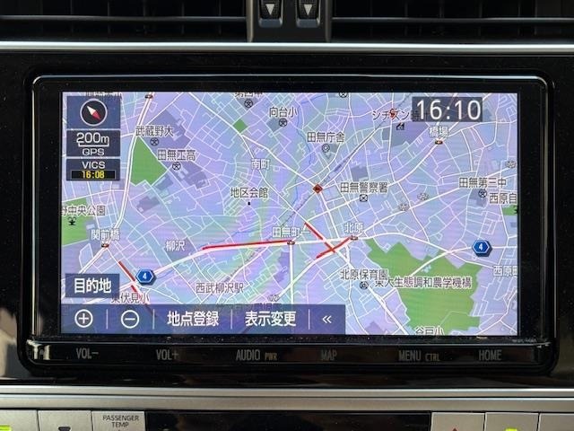 Toyota LAND CRUISER PRADO 2023 8177810-10