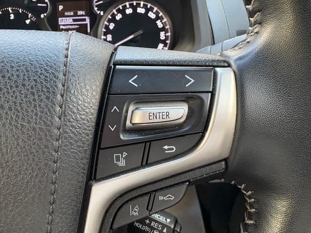 Toyota LAND CRUISER PRADO 2023 8177810-2