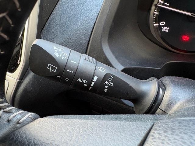 Toyota LAND CRUISER PRADO 2023 8177810-4