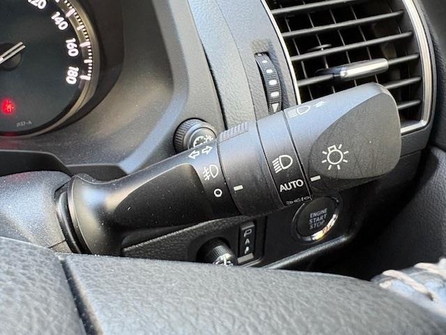Toyota LAND CRUISER PRADO 2023 8177810-6