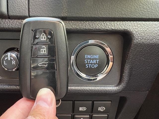 Toyota LAND CRUISER PRADO 2023 8177810-9