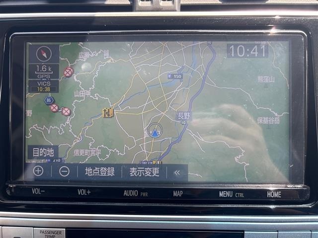 Toyota LAND CRUISER PRADO 2022 8177811-18
