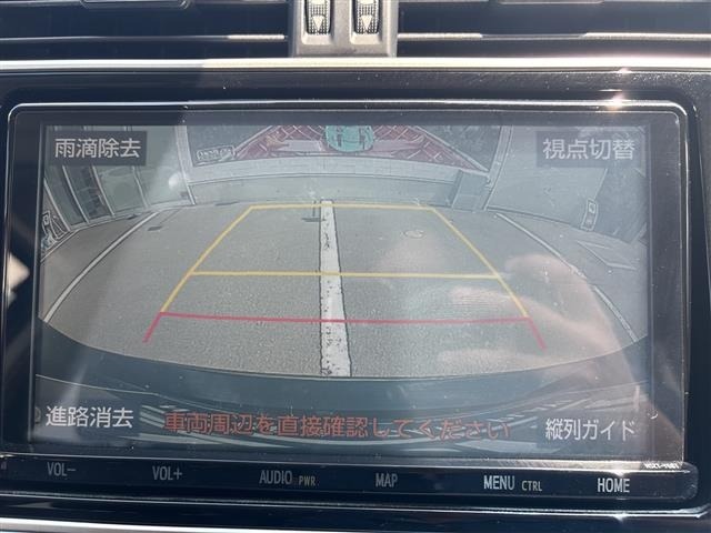 Toyota LAND CRUISER PRADO 2022 8177811-19