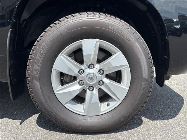 Toyota LAND CRUISER PRADO 2022 8177811-20