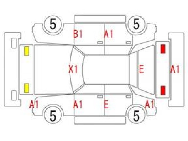 Toyota LAND CRUISER PRADO 2022 8177811-23