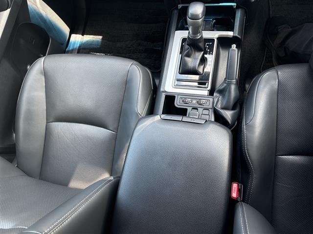 Toyota LAND CRUISER PRADO 2022 8177811-5