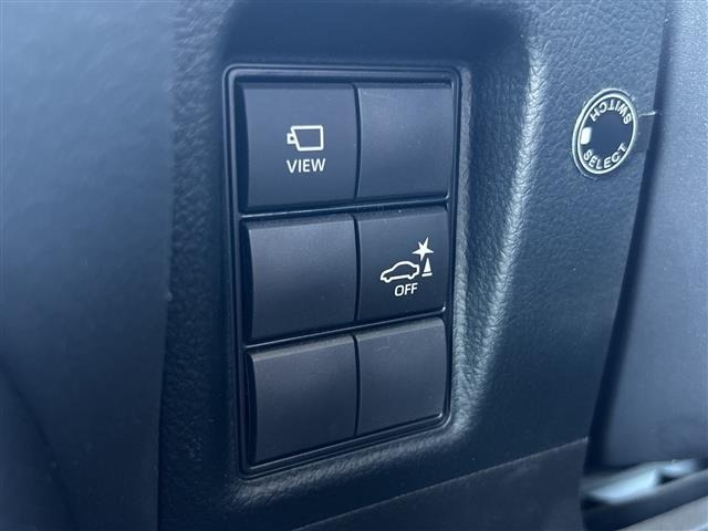 Toyota LAND CRUISER PRADO 2021 8177813-10