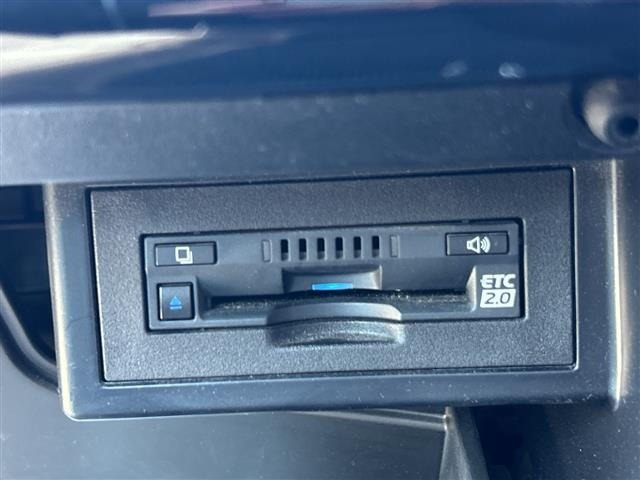 Toyota LAND CRUISER PRADO 2021 8177813-11