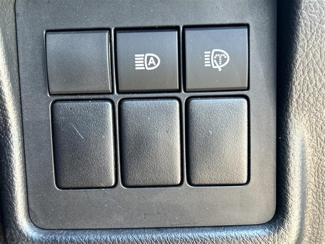Toyota LAND CRUISER PRADO 2021 8177813-13