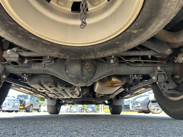Toyota LAND CRUISER PRADO 2021 8177813-14