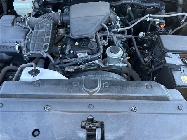 Toyota LAND CRUISER PRADO 2021 8177813-15
