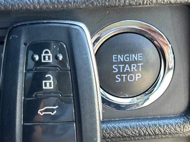Toyota LAND CRUISER PRADO 2021 8177813-2