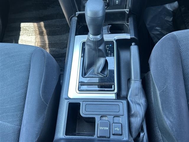 Toyota LAND CRUISER PRADO 2021 8177813-21