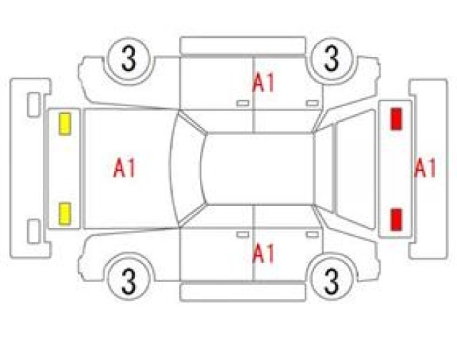 Toyota LAND CRUISER PRADO 2021 8177813-24