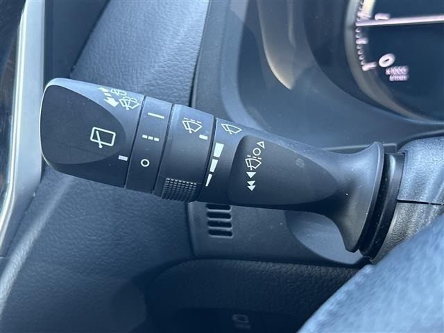 Toyota LAND CRUISER PRADO 2021 8177813-3