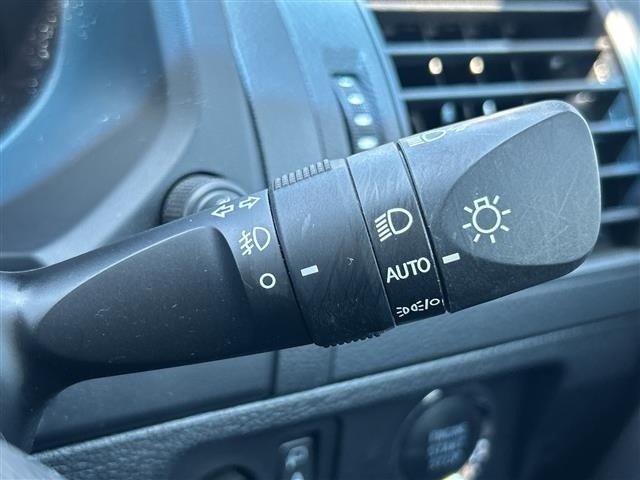 Toyota LAND CRUISER PRADO 2021 8177813-5