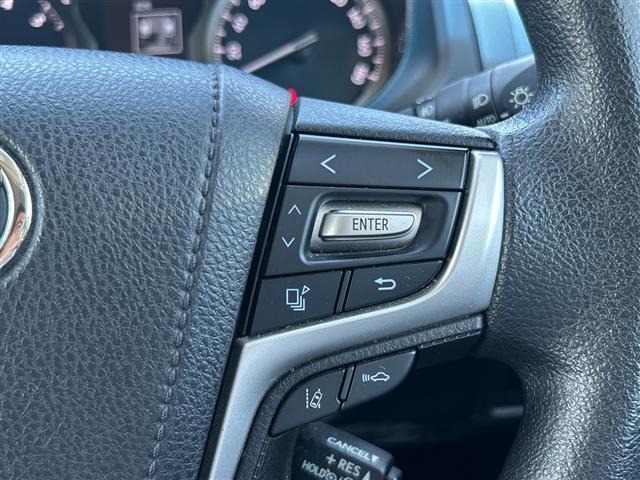 Toyota LAND CRUISER PRADO 2021 8177813-9