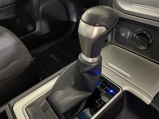 Toyota LAND CRUISER PRADO 2018 8177814-1