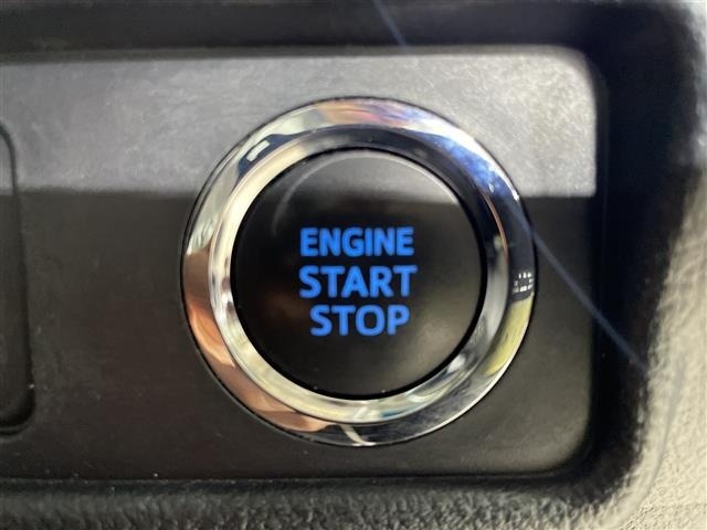 Toyota LAND CRUISER PRADO 2018 8177814-10