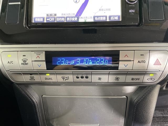 Toyota LAND CRUISER PRADO 2018 8177814-11