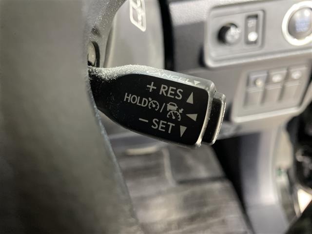Toyota LAND CRUISER PRADO 2018 8177814-12