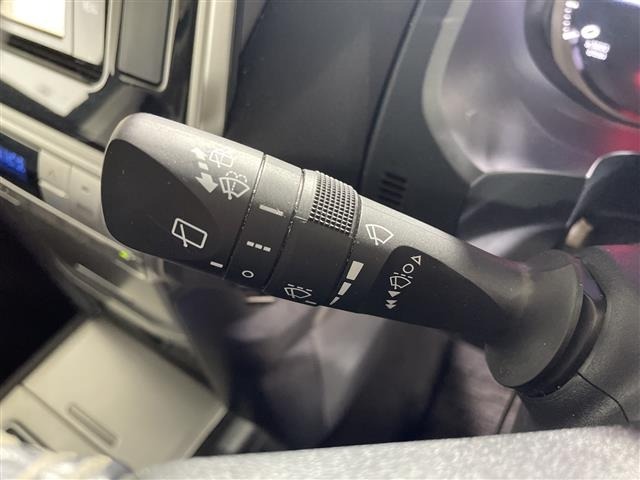 Toyota LAND CRUISER PRADO 2018 8177814-13