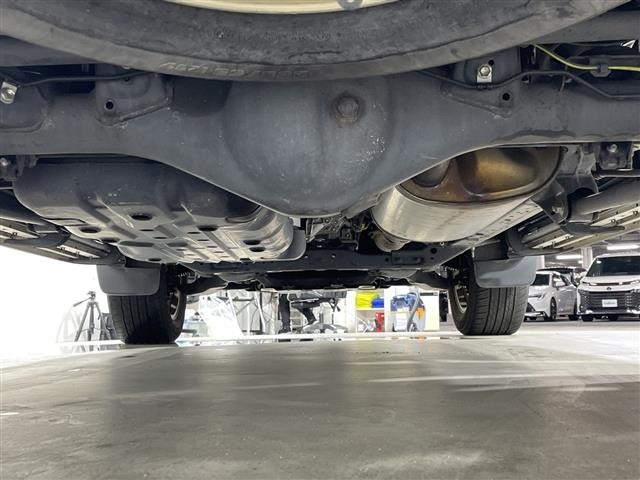 Toyota LAND CRUISER PRADO 2018 8177814-14