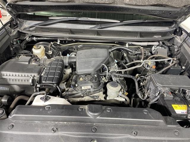 Toyota LAND CRUISER PRADO 2018 8177814-15