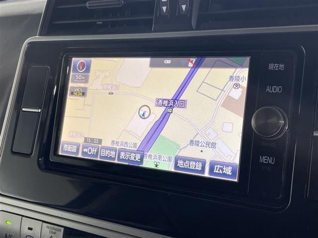 Toyota LAND CRUISER PRADO 2018 8177814-16